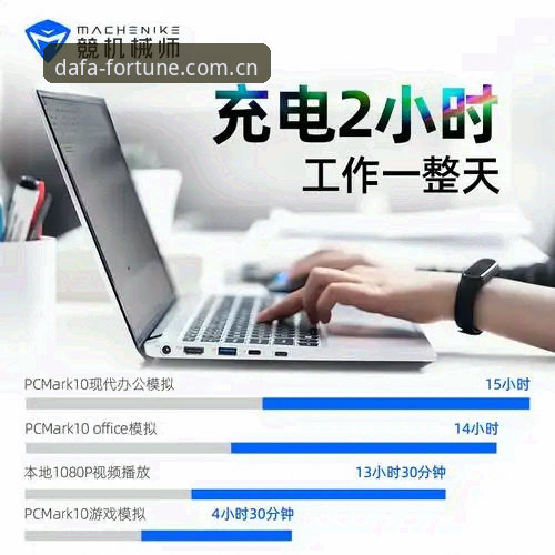 大发试玩iOS版下载安装详解与使用心得分享