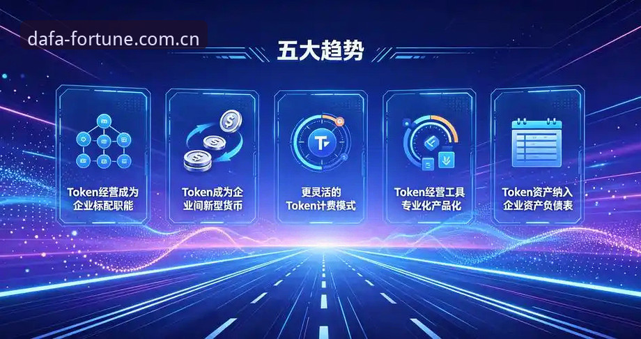 大发DAFA移动端使用指南：从注册到实战的完整操作手册