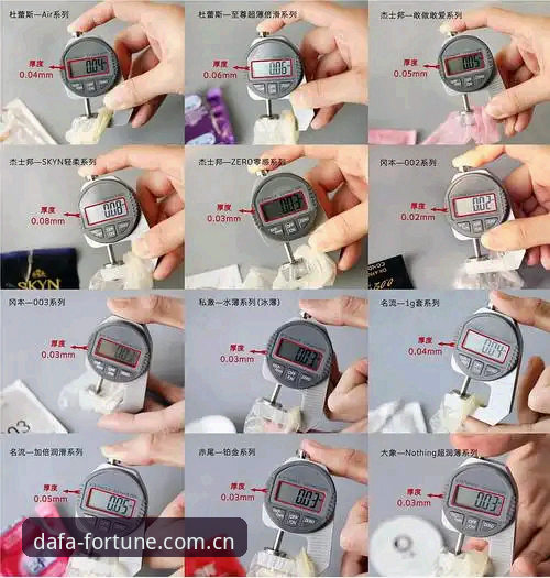 大发体育怎么下载安全吗 5个关键步骤判断大发体育怎么下载安全吗——技术评测员实测报告